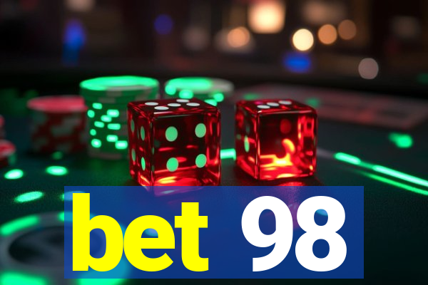 bet 98