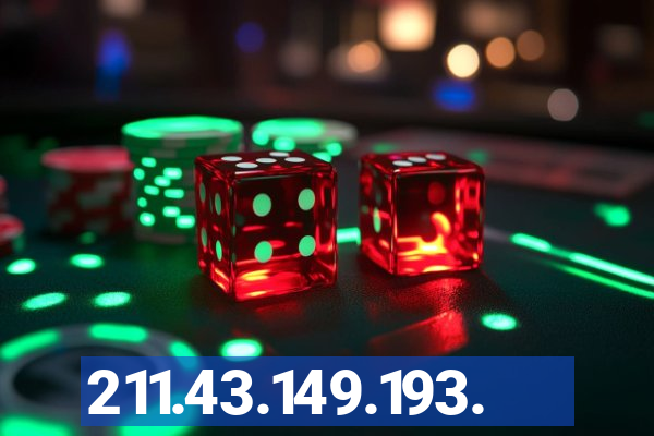 211.43.149.193.