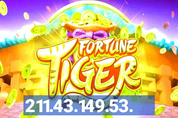 211.43.149.53.