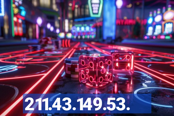 211.43.149.53.