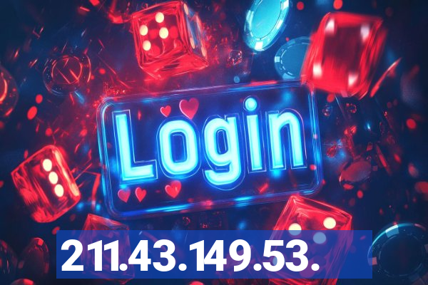 211.43.149.53.