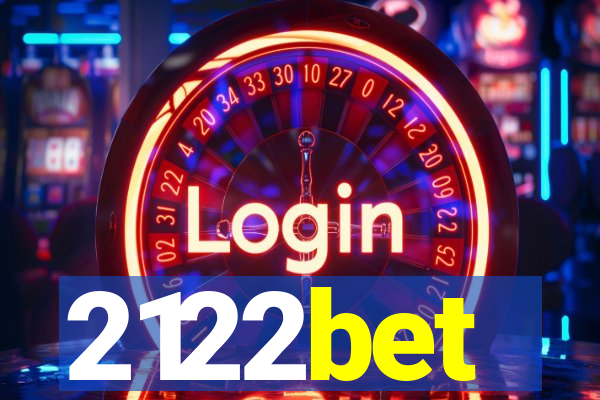 2122bet