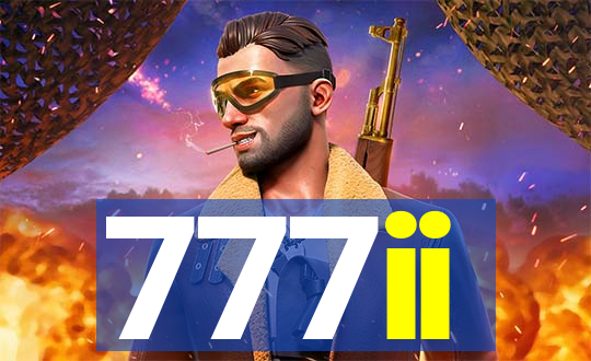 777ii