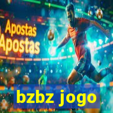 bzbz jogo
