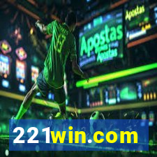 221win.com