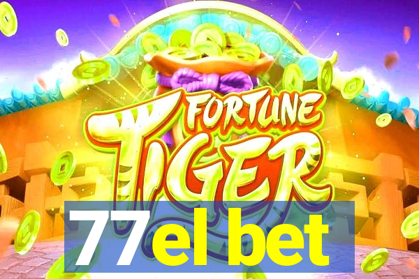 77el bet