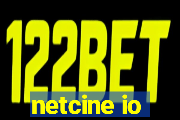 netcine io