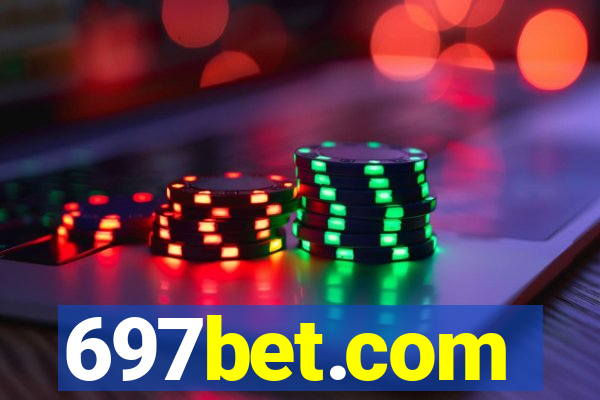 697bet.com