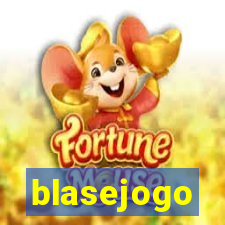 blasejogo