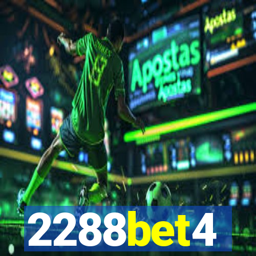 2288bet4