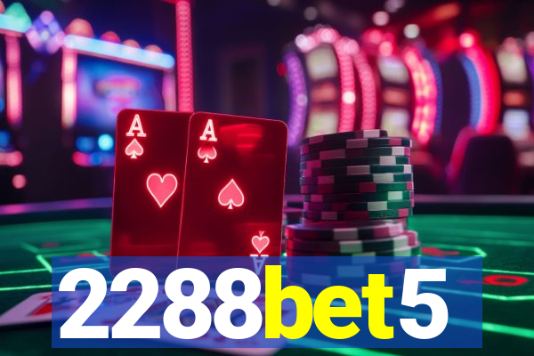 2288bet5