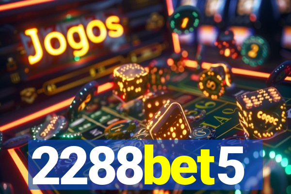 2288bet5