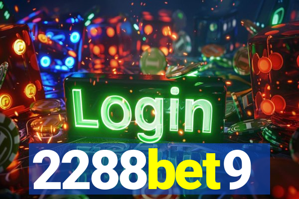 2288bet9
