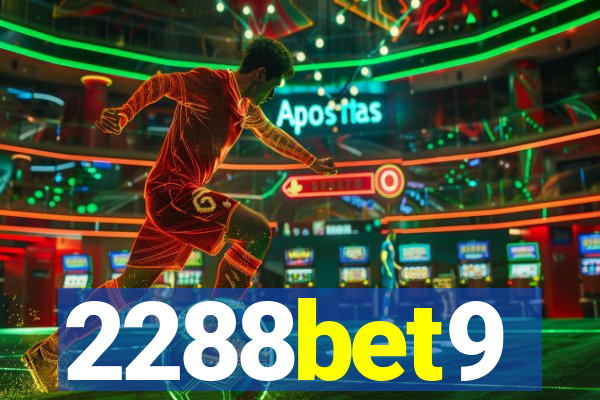 2288bet9