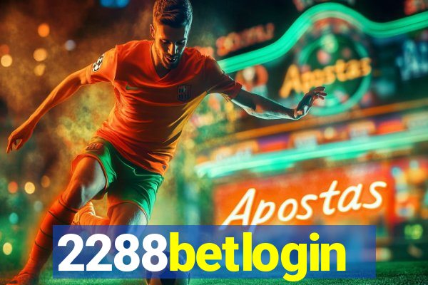 2288betlogin