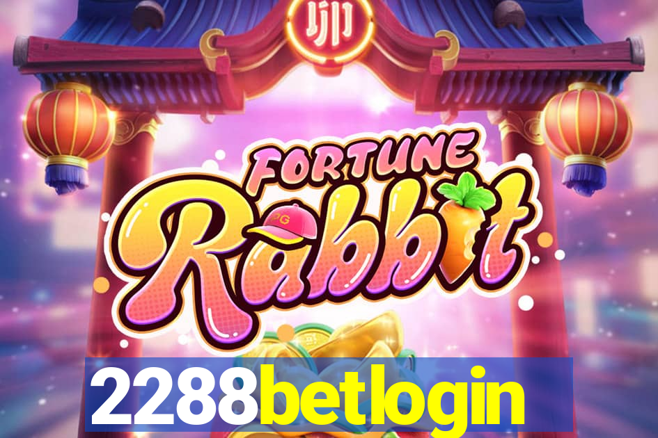 2288betlogin