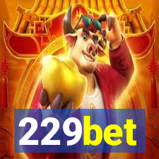 229bet