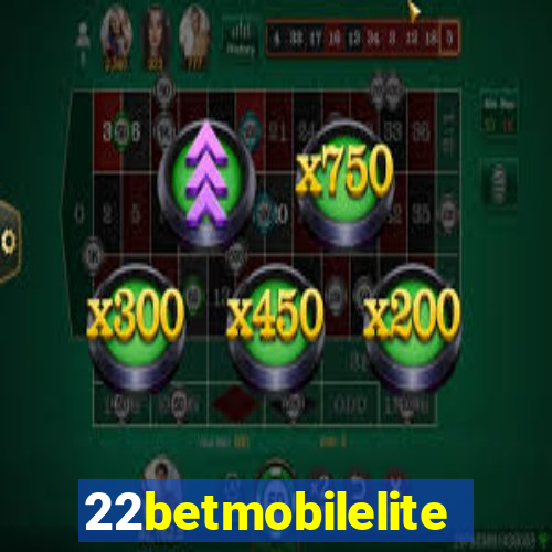 22betmobilelite