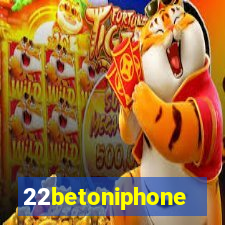 22betoniphone