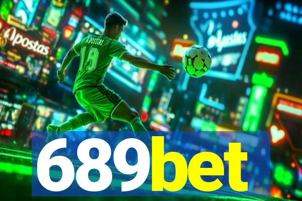 689bet