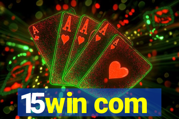 15win com