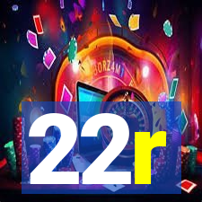 22r