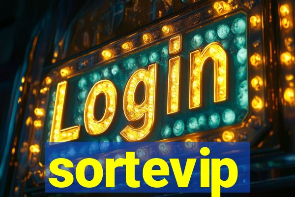 sortevip