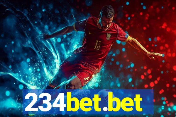 234bet.bet
