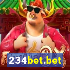 234bet.bet