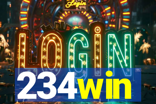 234win