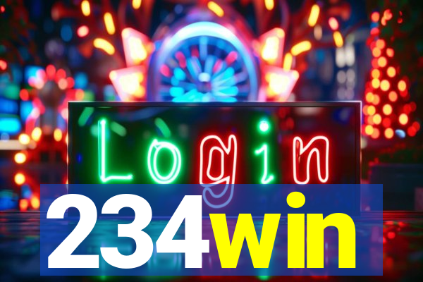 234win