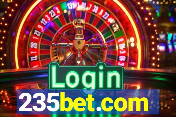 235bet.com