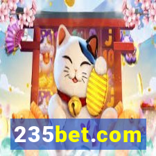 235bet.com