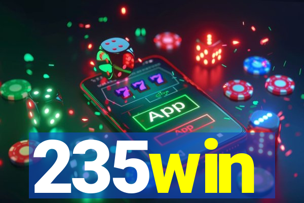 235win