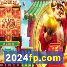 2024fp.com