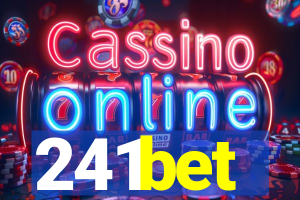 241bet