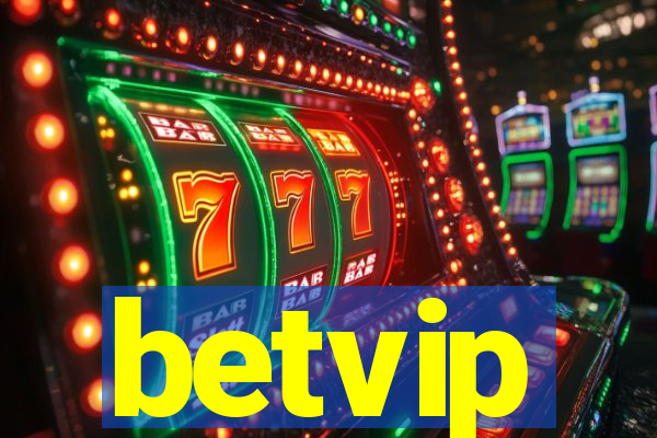 betvip