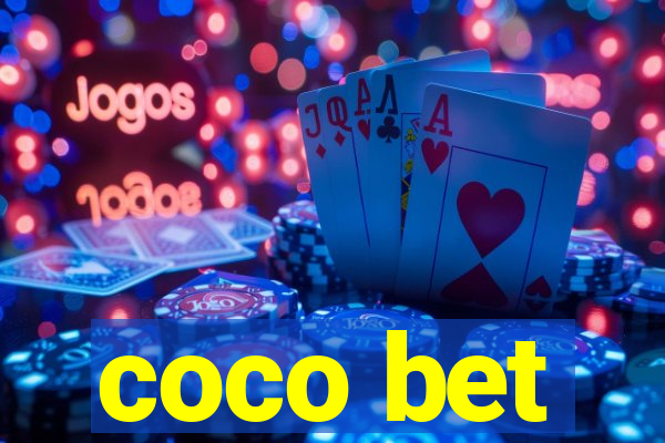 coco bet