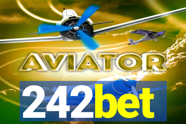 242bet