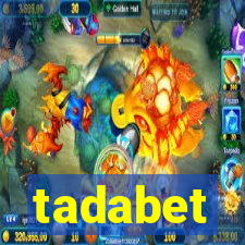 tadabet