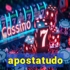 apostatudo