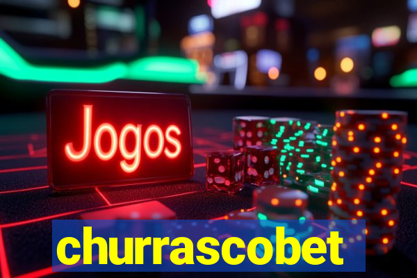 churrascobet