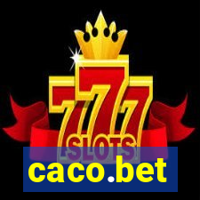 caco.bet