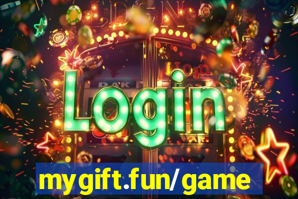mygift.fun/game/