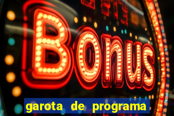 garota de programa benfica fortaleza