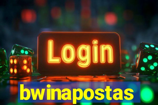 bwinapostas
