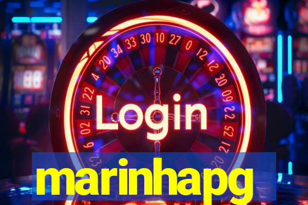 marinhapg