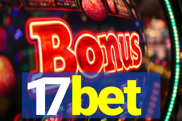 17bet