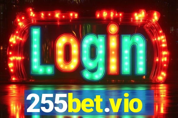 255bet.vio