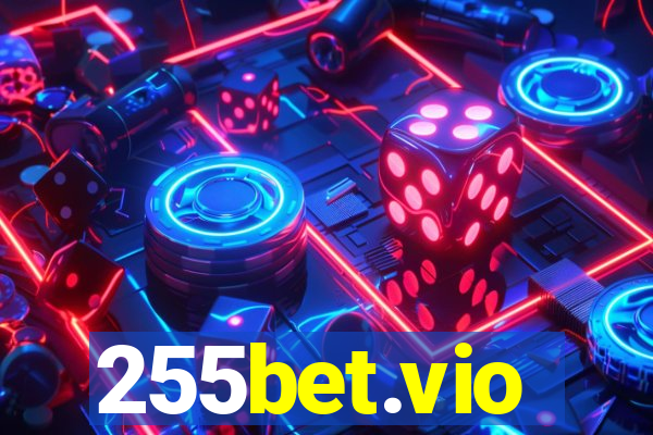 255bet.vio